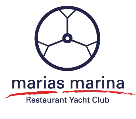 Maria's Marina